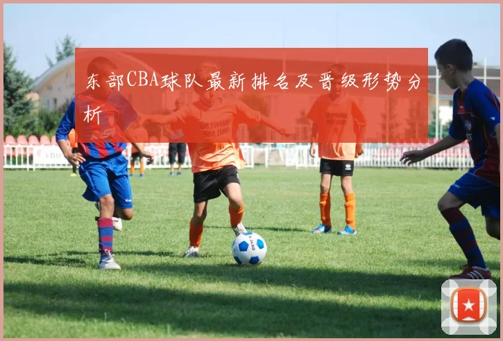 东部CBA球队最新排名及晋级形势分析