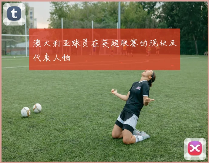 澳大利亚球员在英超联赛的现状及代表人物